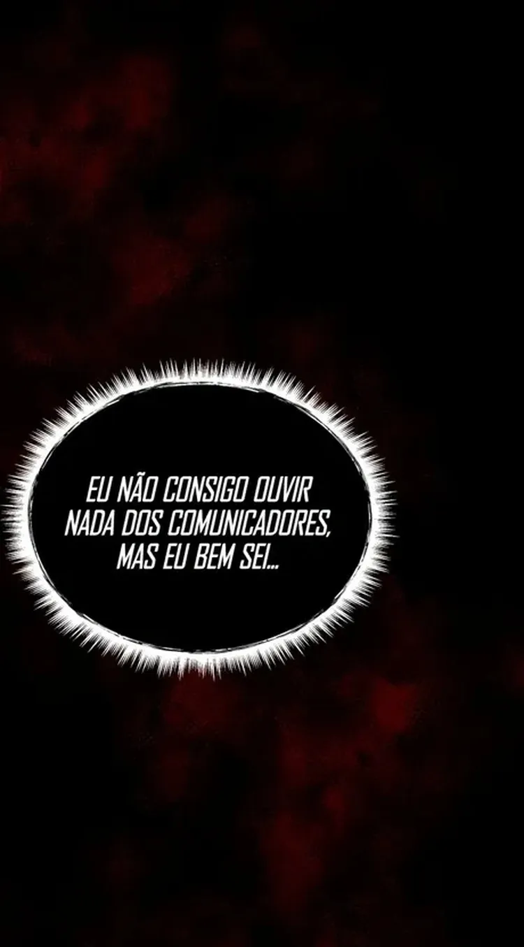 Read Me Tornei Um Monstro Espacial Evoluído Pt Manga Online