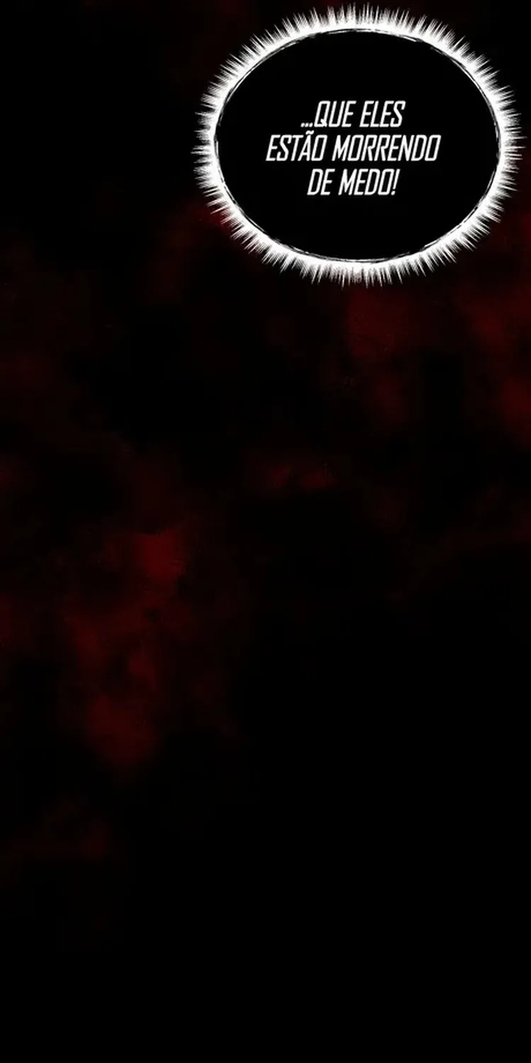 Read Me Tornei Um Monstro Espacial Evoluído Pt Manga Online