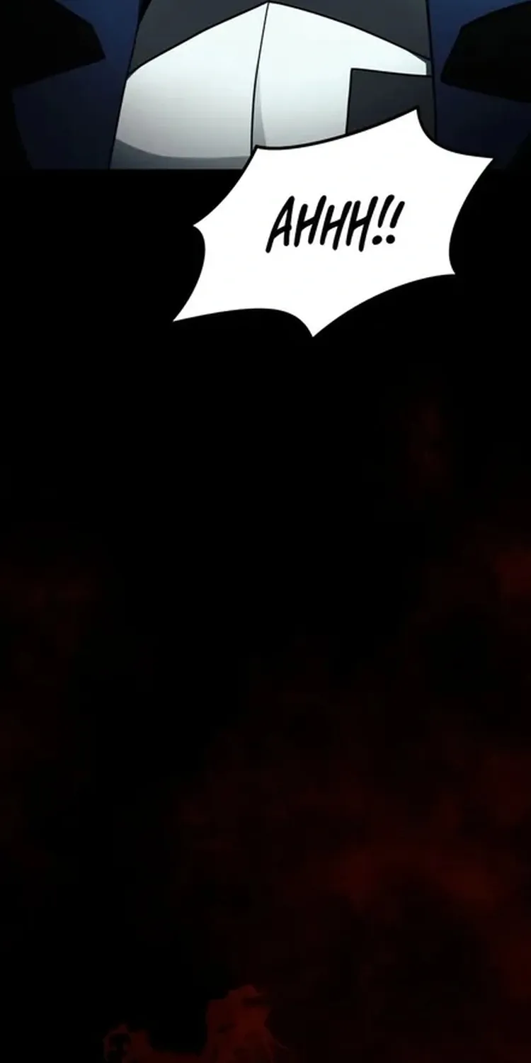 Read Me Tornei Um Monstro Espacial Evoluído Pt Manga Online