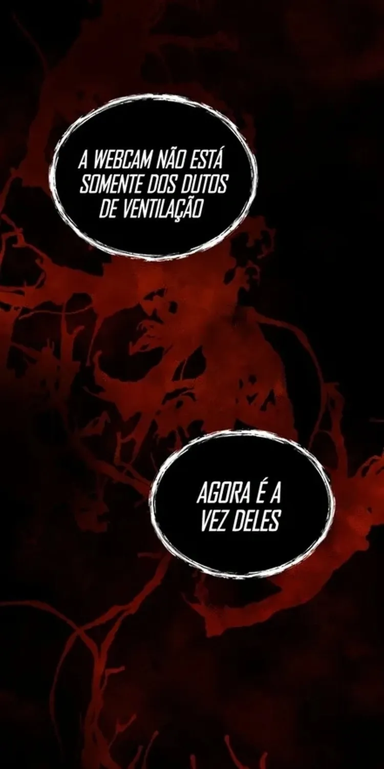 Read Me Tornei Um Monstro Espacial Evoluído Pt Manga Online