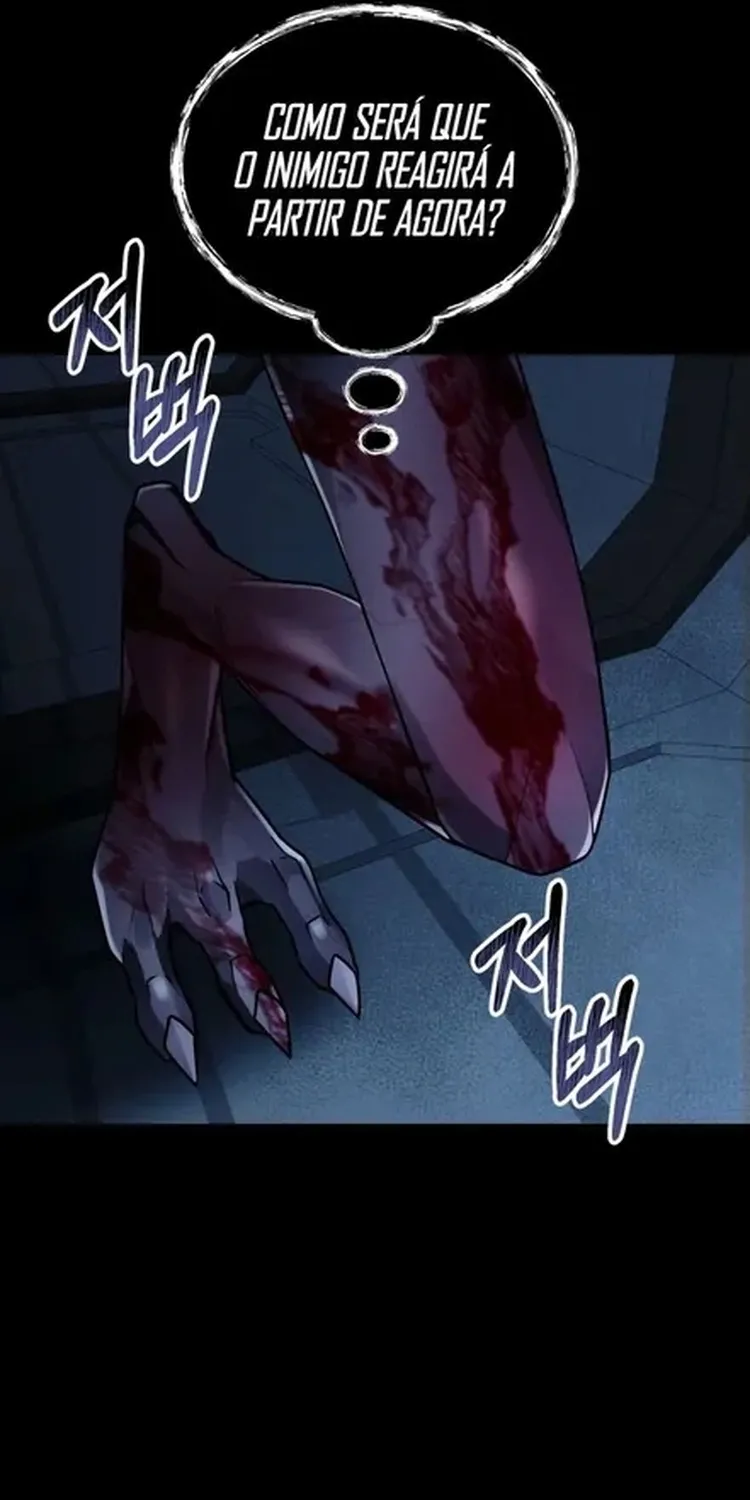Read Me Tornei Um Monstro Espacial Evoluído Pt Manga Online