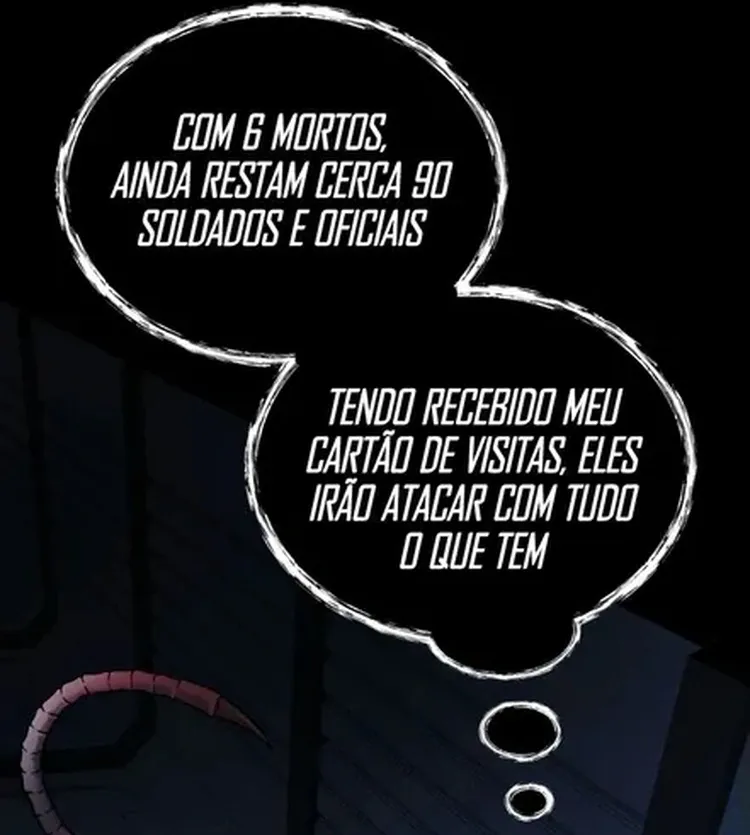 Read Me Tornei Um Monstro Espacial Evoluído Pt Manga Online
