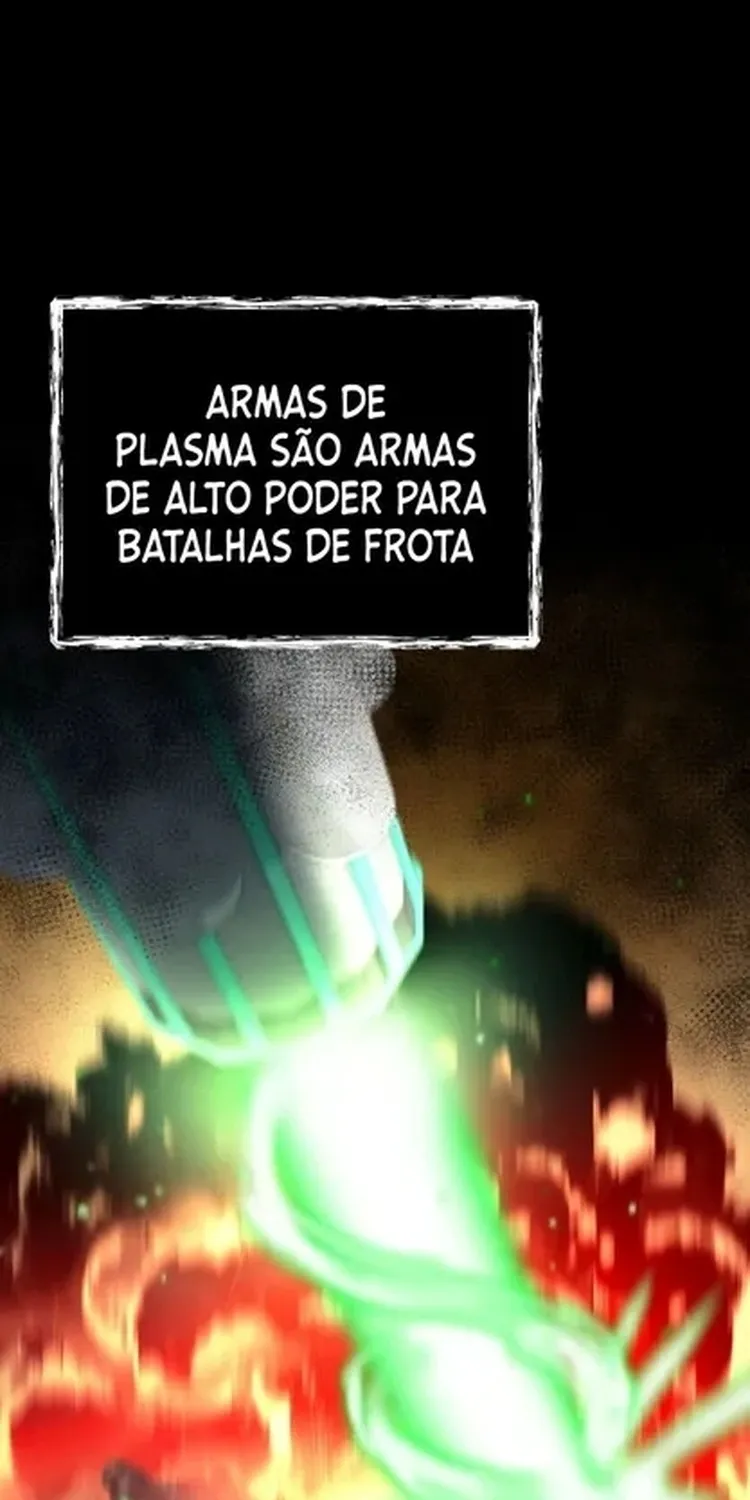 Read Me Tornei Um Monstro Espacial Evoluído Pt Manga Online