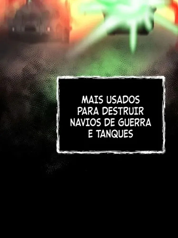 Read Me Tornei Um Monstro Espacial Evoluído Pt Manga Online