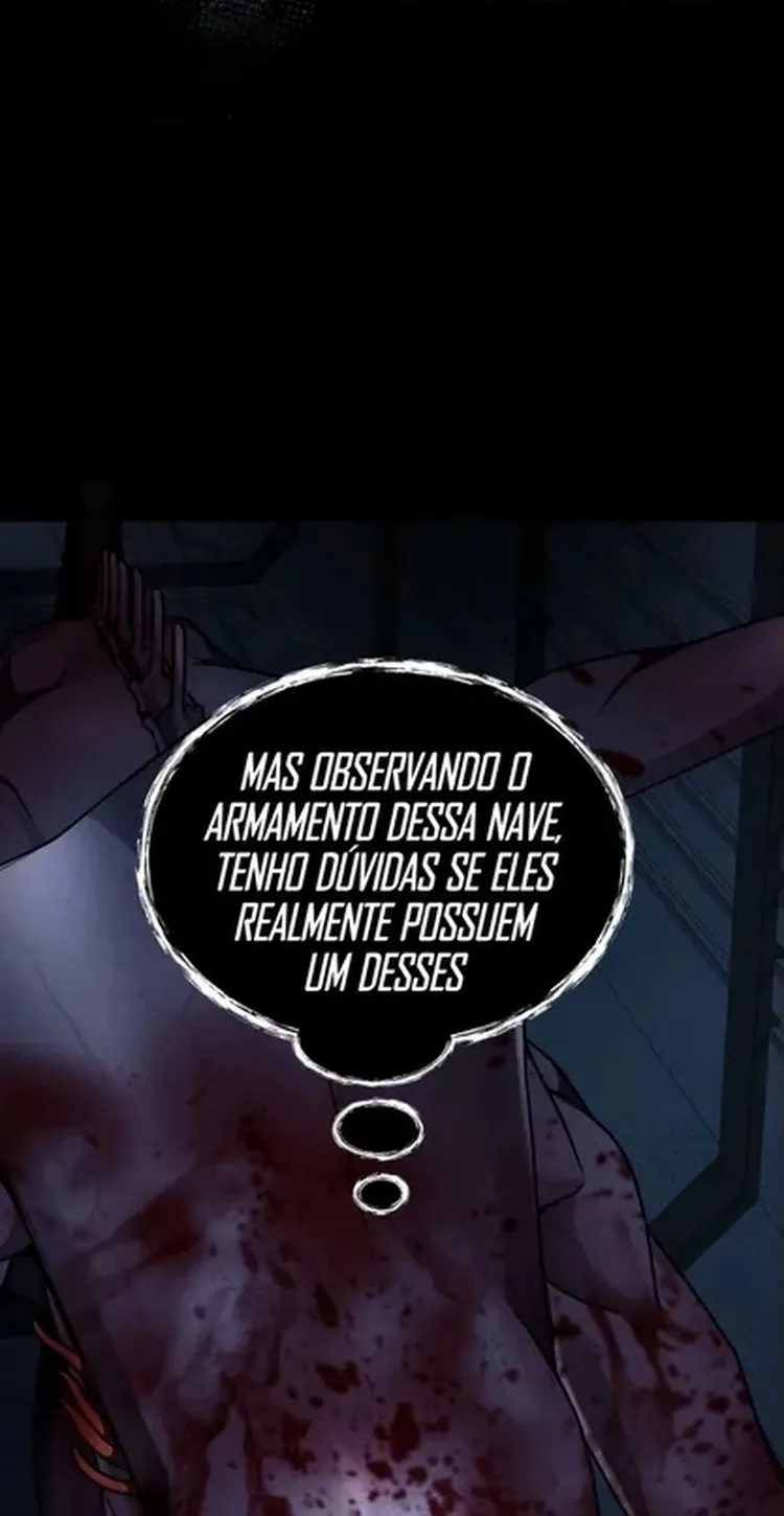 Read Me Tornei Um Monstro Espacial Evoluído Pt Manga Online