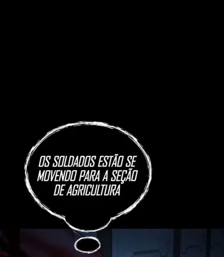 Read Me Tornei Um Monstro Espacial Evoluído Pt Manga Online