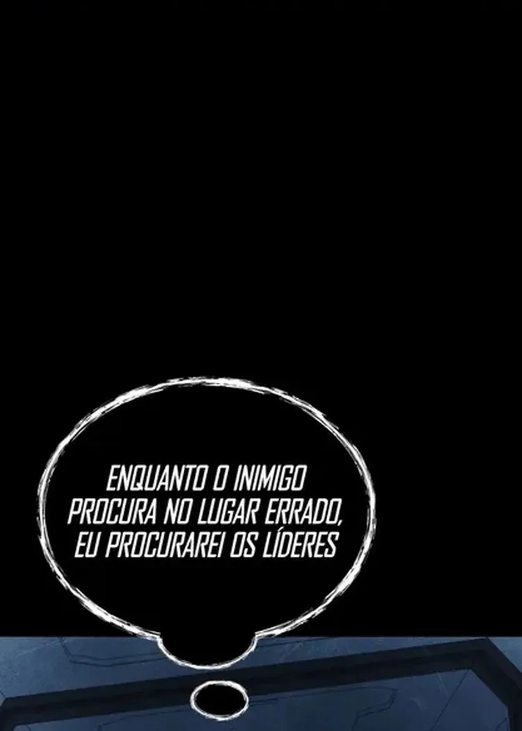 Read Me Tornei Um Monstro Espacial Evoluído Pt Manga Online