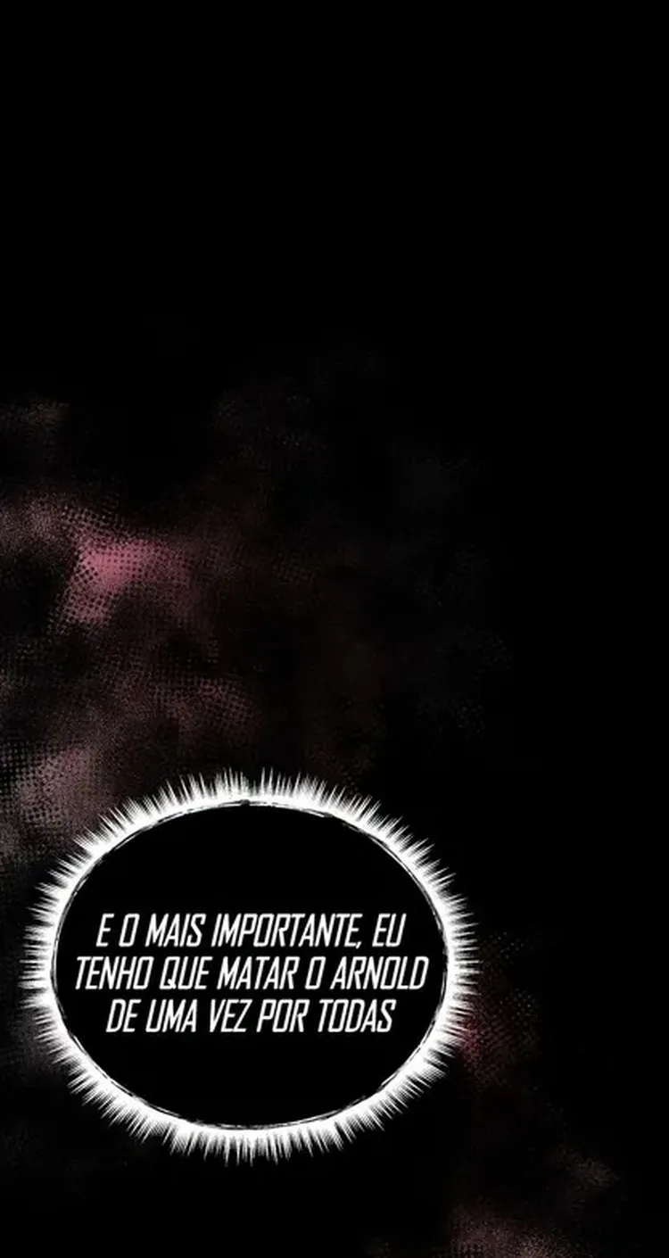 Read Me Tornei Um Monstro Espacial Evoluído Pt Manga Online