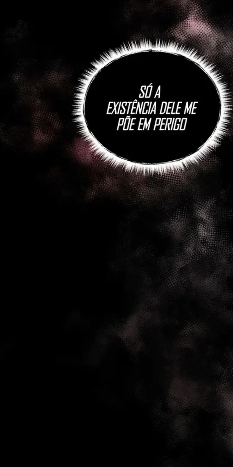 Read Me Tornei Um Monstro Espacial Evoluído Pt Manga Online