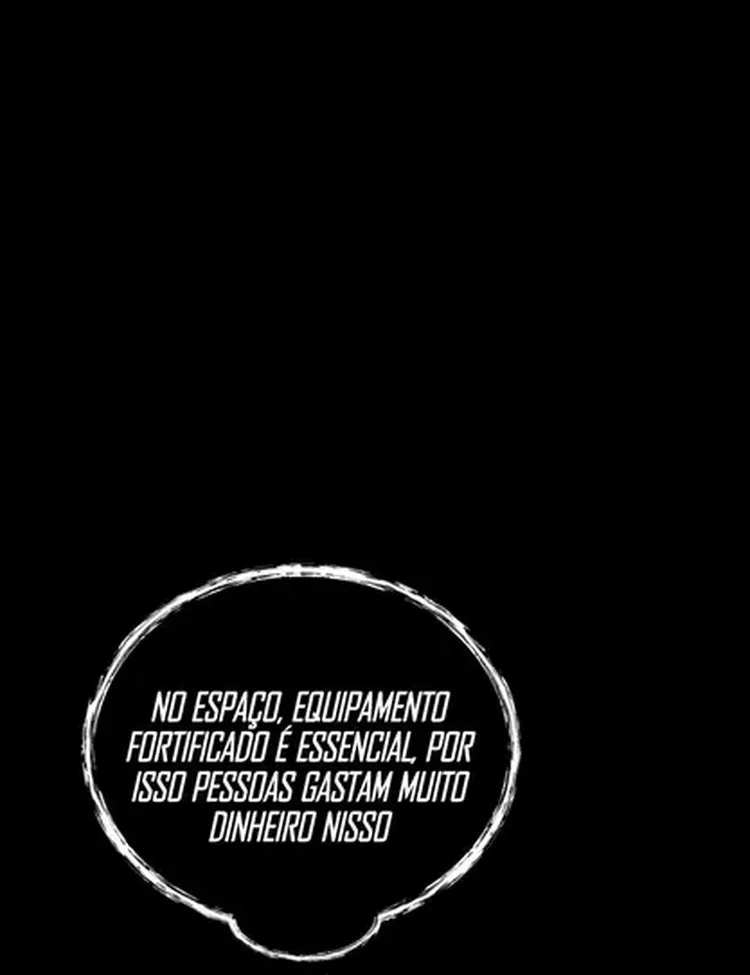 Read Me Tornei Um Monstro Espacial Evoluído Pt Manga Online