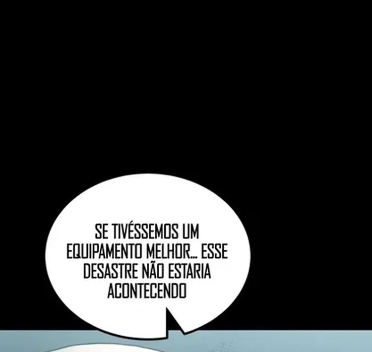 Read Me Tornei Um Monstro Espacial Evoluído Pt Manga Online