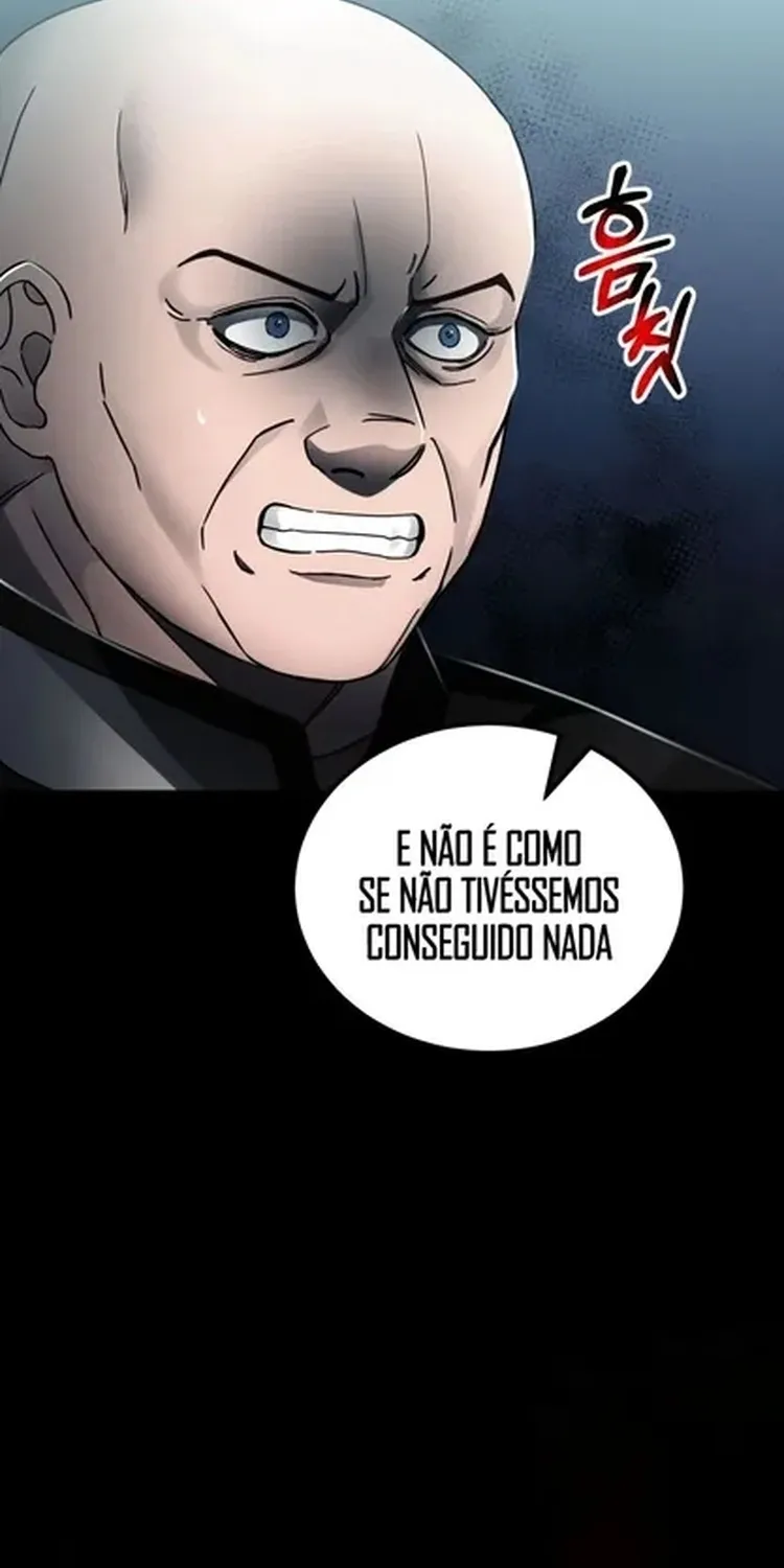 Read Me Tornei Um Monstro Espacial Evoluído Pt Manga Online