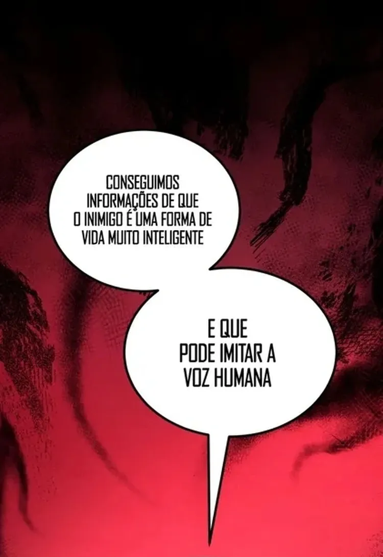 Read Me Tornei Um Monstro Espacial Evoluído Pt Manga Online