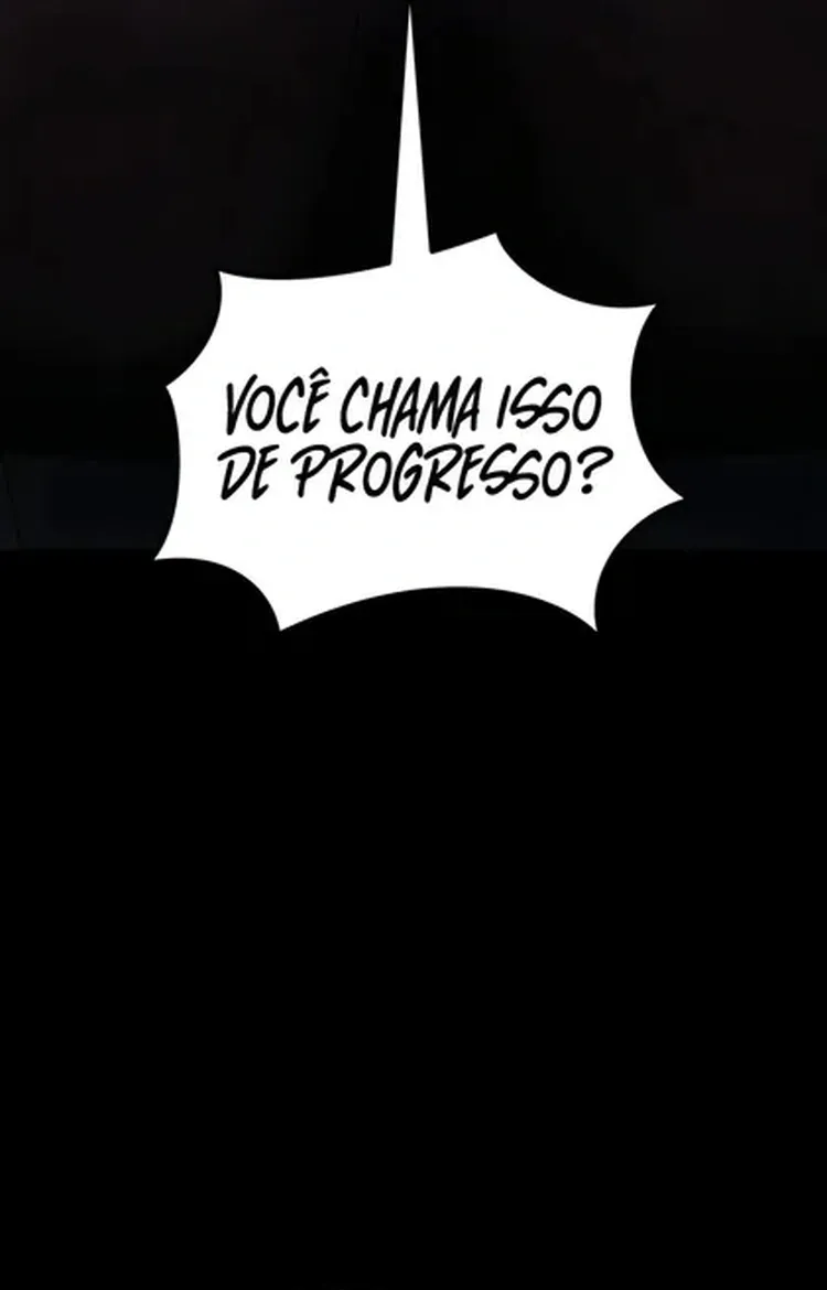 Read Me Tornei Um Monstro Espacial Evoluído Pt Manga Online