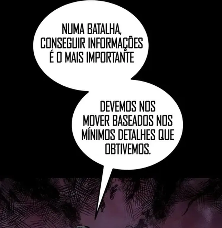 Read Me Tornei Um Monstro Espacial Evoluído Pt Manga Online