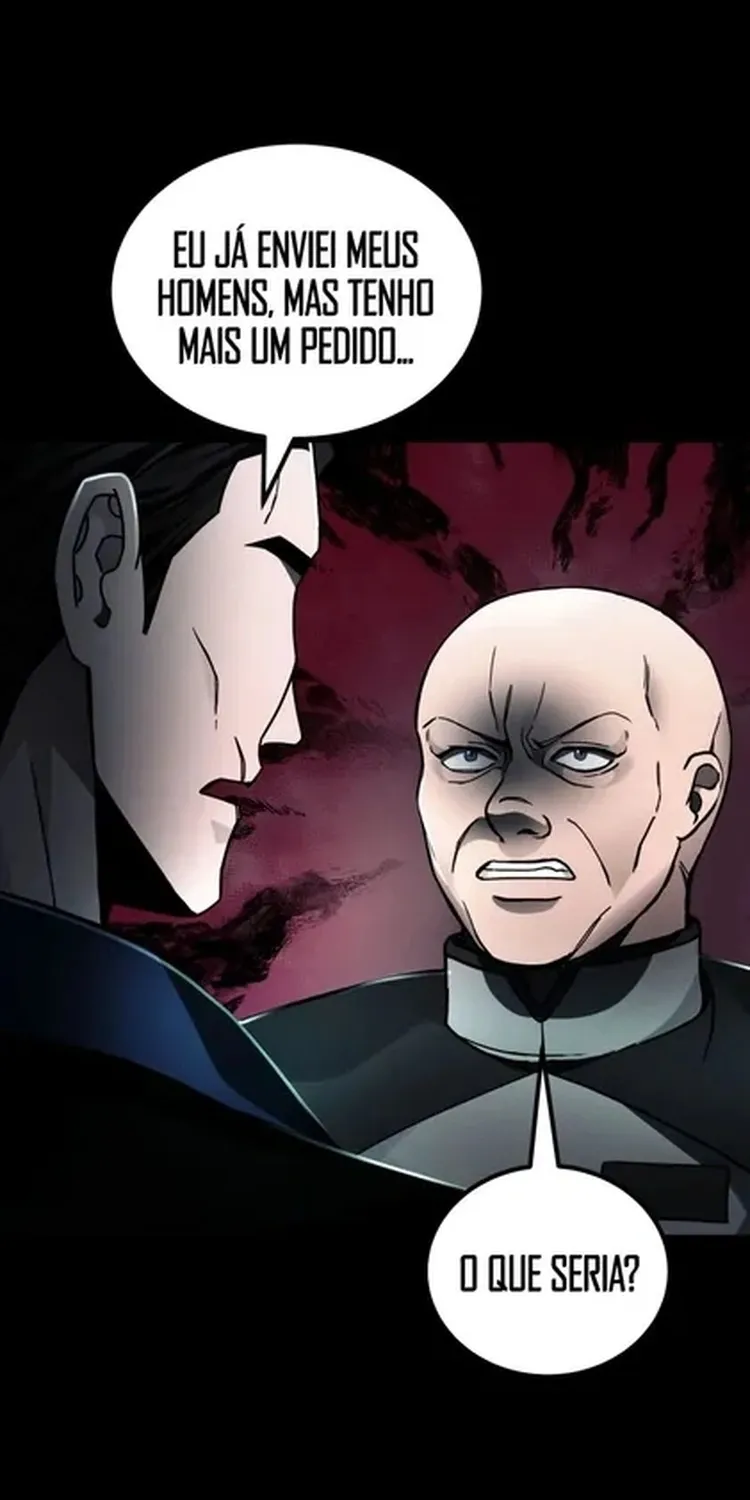 Read Me Tornei Um Monstro Espacial Evoluído Pt Manga Online