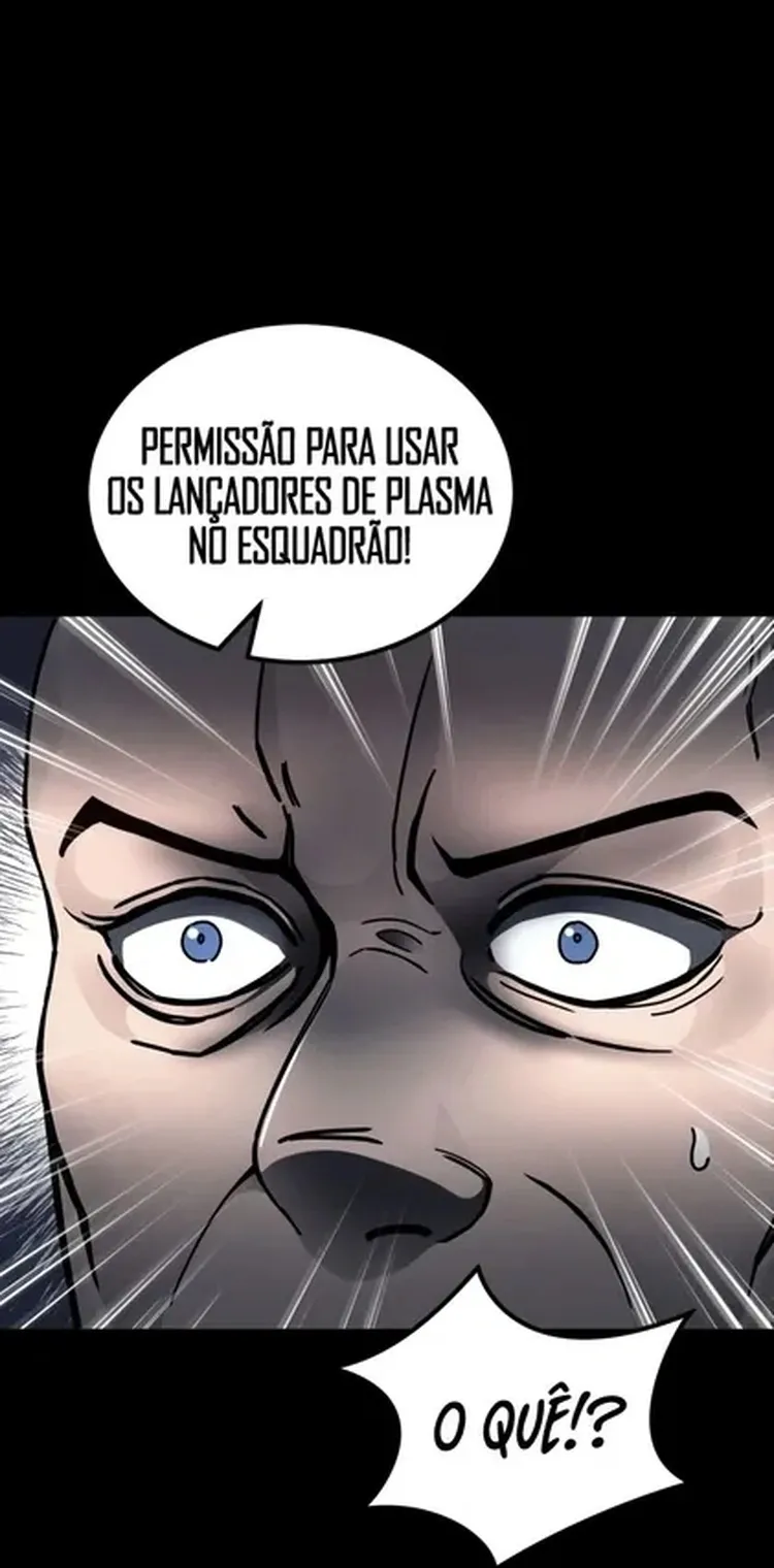 Read Me Tornei Um Monstro Espacial Evoluído Pt Manga Online