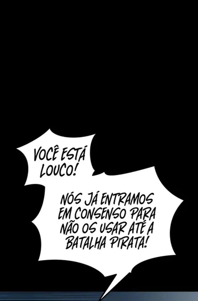 Read Me Tornei Um Monstro Espacial Evoluído Pt Manga Online