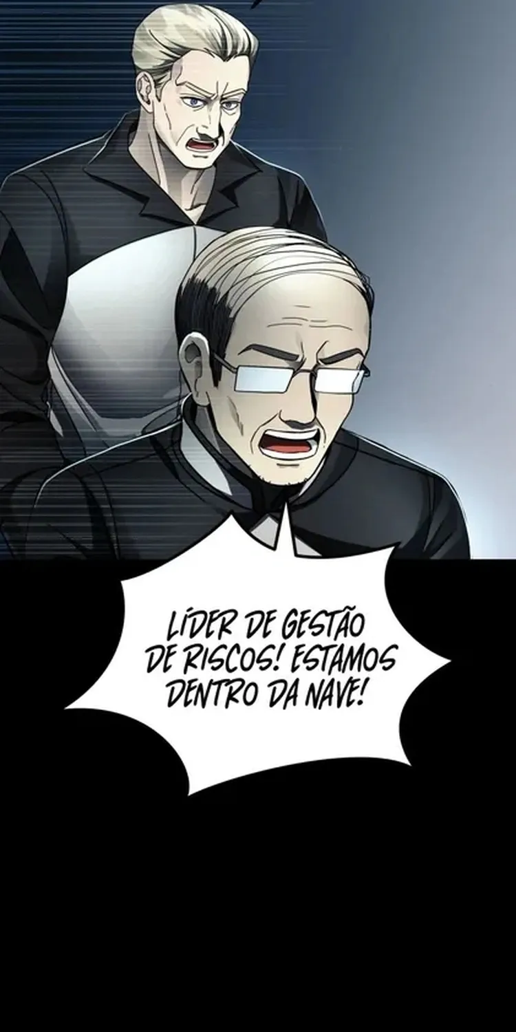 Read Me Tornei Um Monstro Espacial Evoluído Pt Manga Online