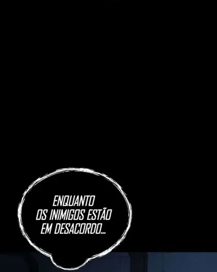 Read Me Tornei Um Monstro Espacial Evoluído Pt Manga Online