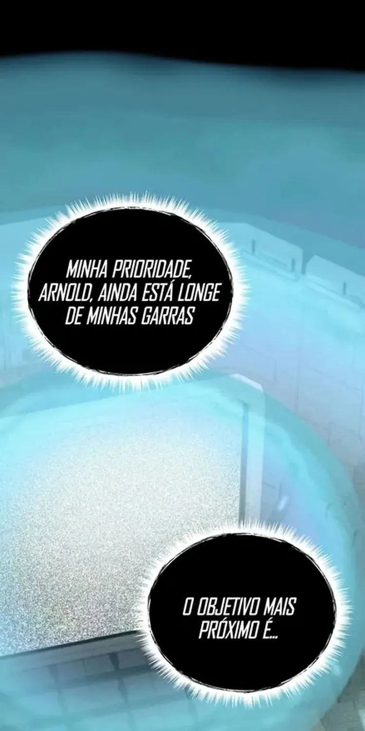 Read Me Tornei Um Monstro Espacial Evoluído Pt Manga Online