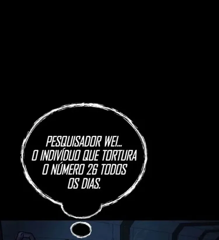Read Me Tornei Um Monstro Espacial Evoluído Pt Manga Online