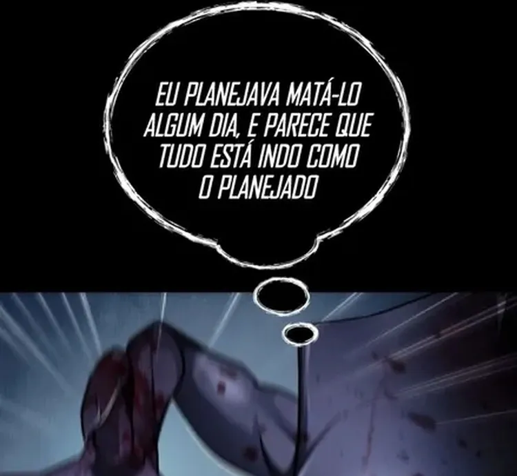 Read Me Tornei Um Monstro Espacial Evoluído Pt Manga Online