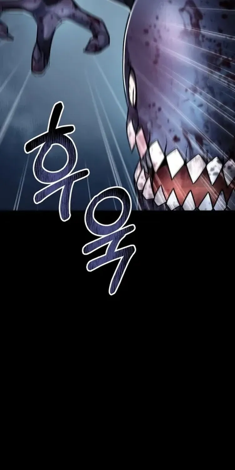 Read Me Tornei Um Monstro Espacial Evoluído Pt Manga Online