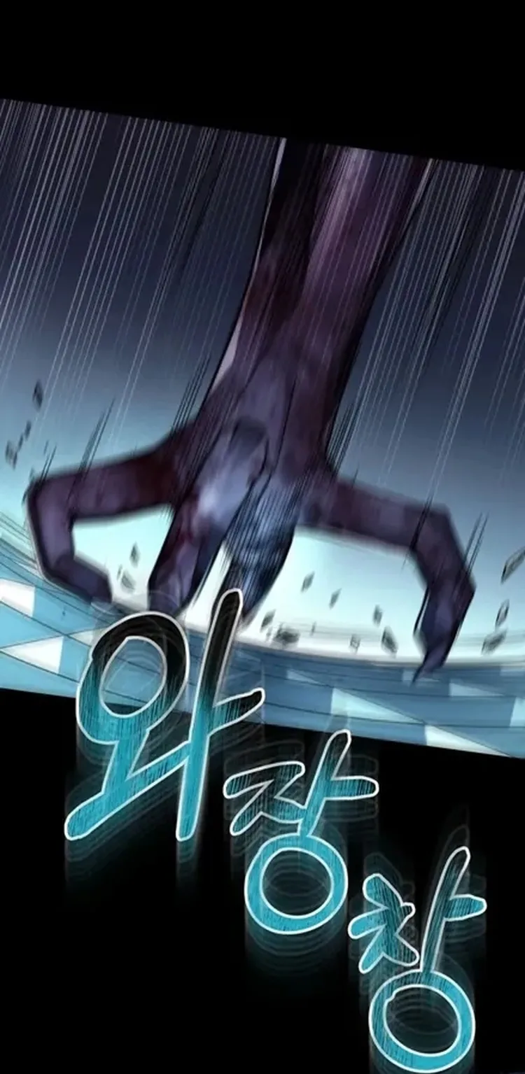 Read Me Tornei Um Monstro Espacial Evoluído Pt Manga Online