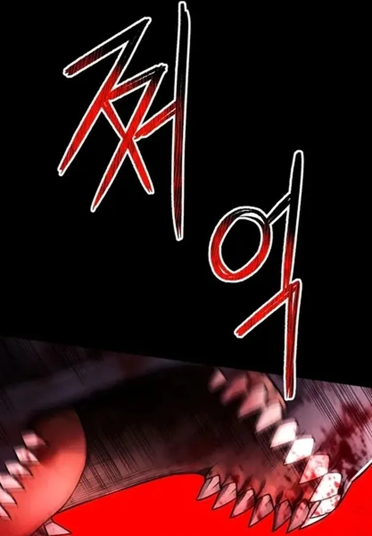Read Me Tornei Um Monstro Espacial Evoluído Pt Manga Online