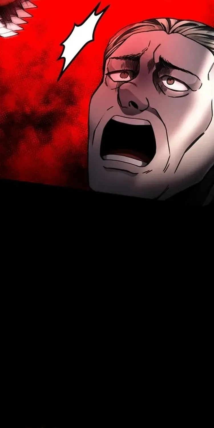 Read Me Tornei Um Monstro Espacial Evoluído Pt Manga Online
