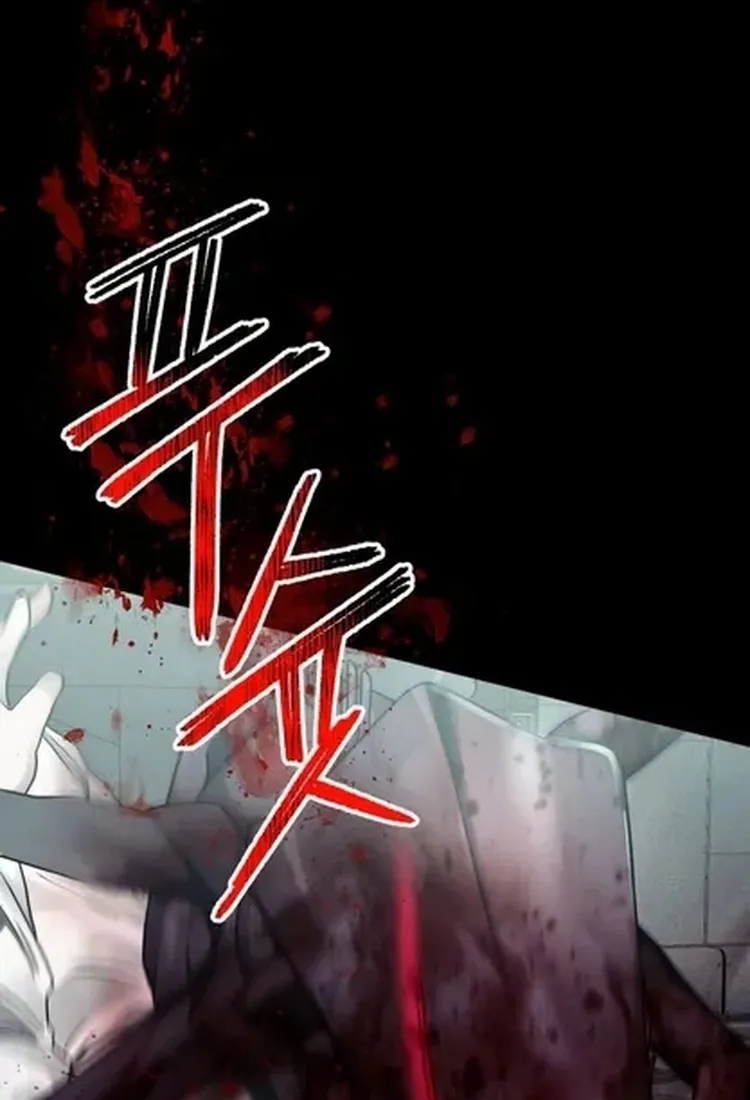 Read Me Tornei Um Monstro Espacial Evoluído Pt Manga Online