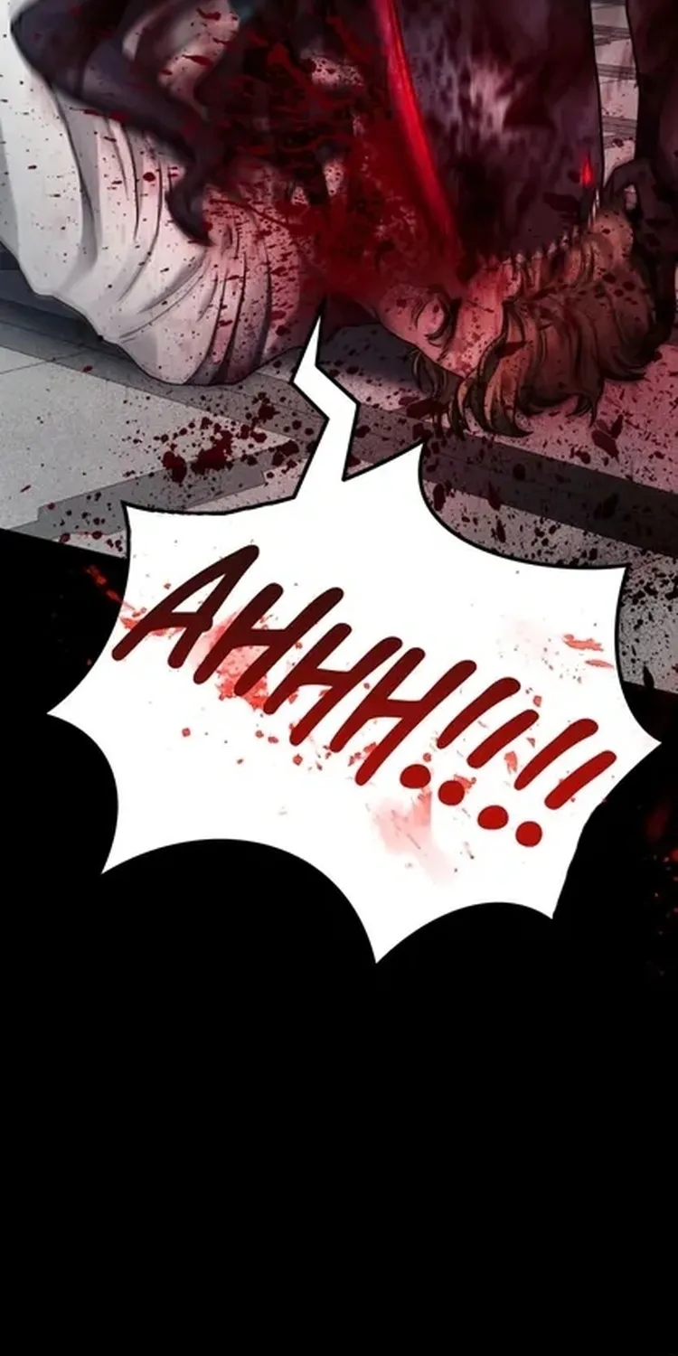 Read Me Tornei Um Monstro Espacial Evoluído Pt Manga Online