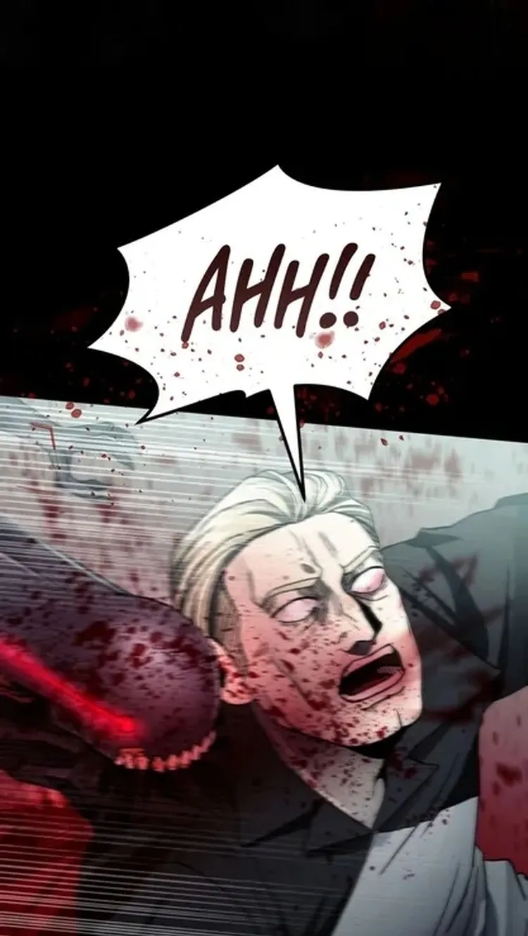 Read Me Tornei Um Monstro Espacial Evoluído Pt Manga Online