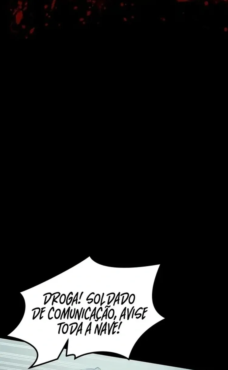Read Me Tornei Um Monstro Espacial Evoluído Pt Manga Online