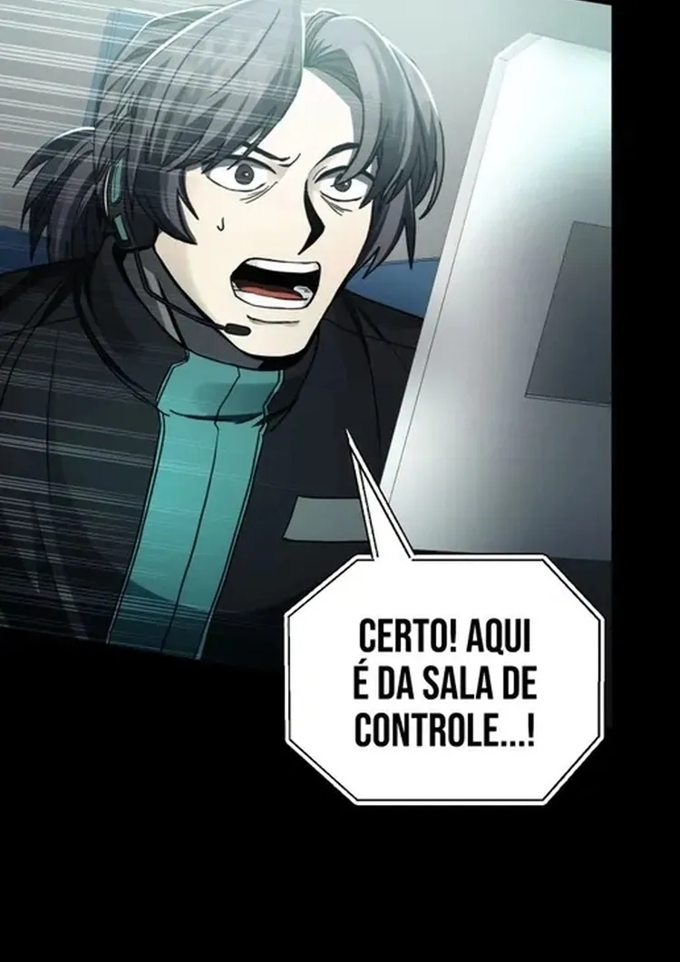Read Me Tornei Um Monstro Espacial Evoluído Pt Manga Online