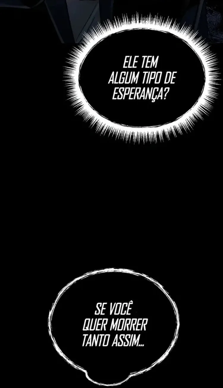 Read Me Tornei Um Monstro Espacial Evoluído Pt Manga Online