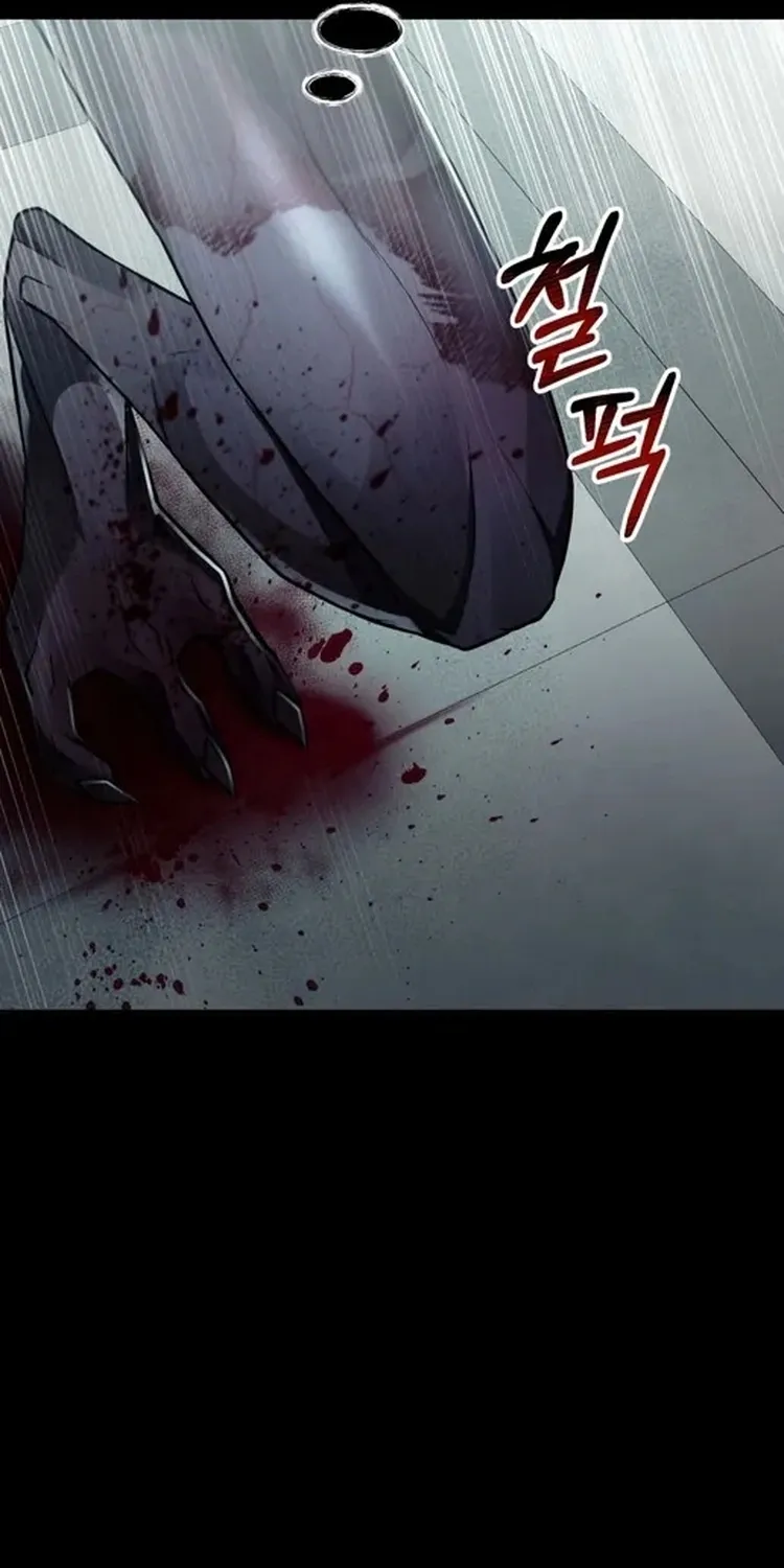 Read Me Tornei Um Monstro Espacial Evoluído Pt Manga Online
