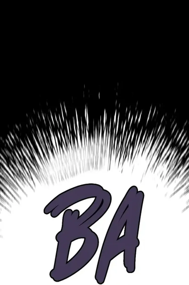 Read Me Tornei Um Monstro Espacial Evoluído Pt Manga Online