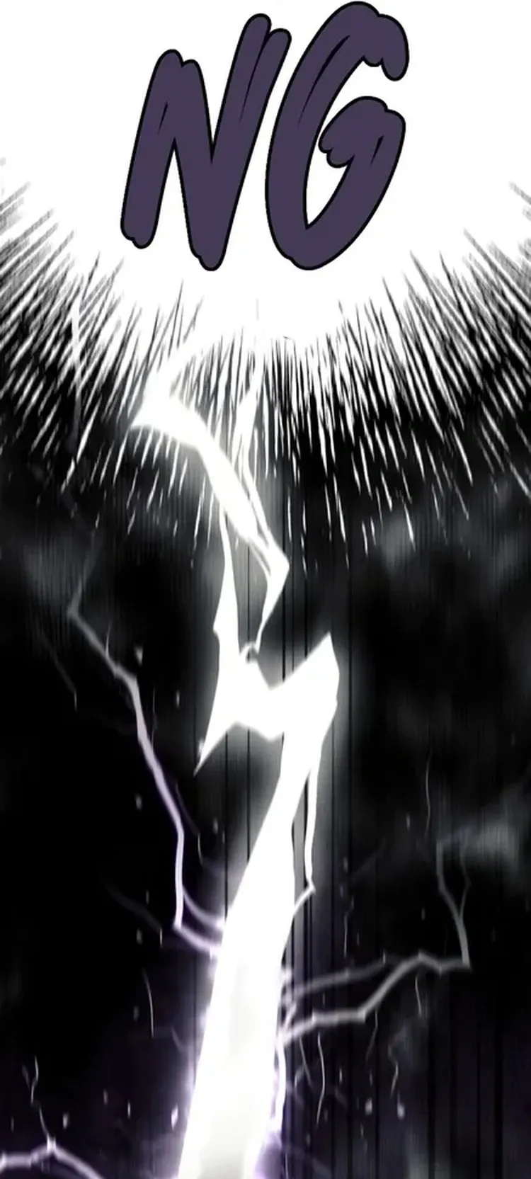 Read Me Tornei Um Monstro Espacial Evoluído Pt Manga Online
