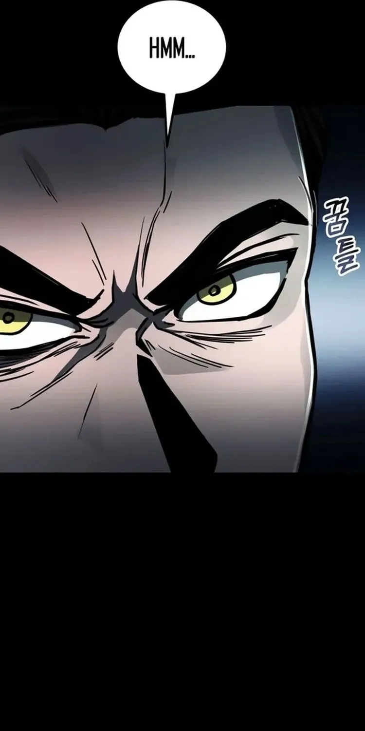 Read Me Tornei Um Monstro Espacial Evoluído Pt Manga Online