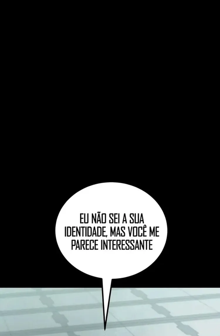 Read Me Tornei Um Monstro Espacial Evoluído Pt Manga Online