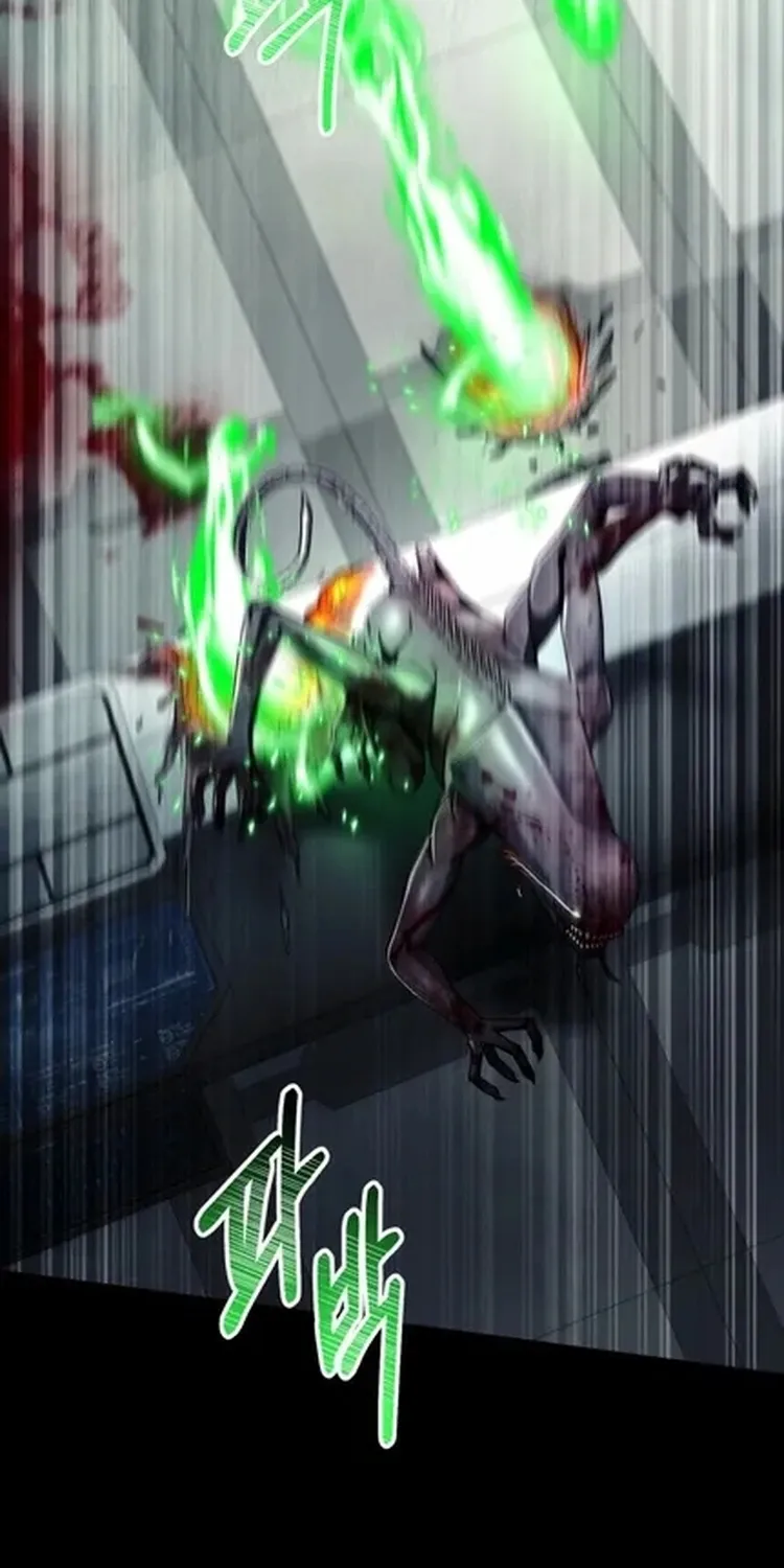 Read Me Tornei Um Monstro Espacial Evoluído Pt Manga Online