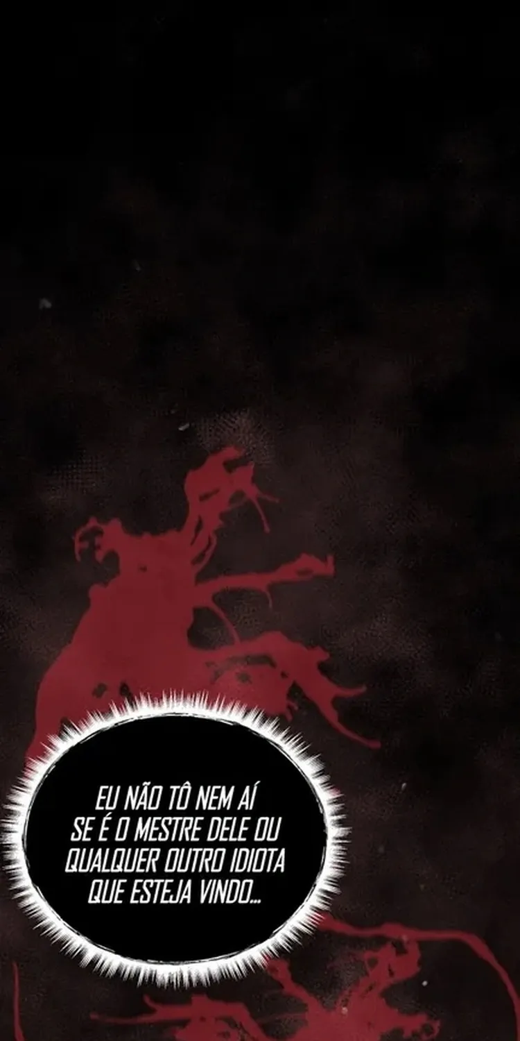 Read Me Tornei Um Monstro Espacial Evoluído Pt Manga Online