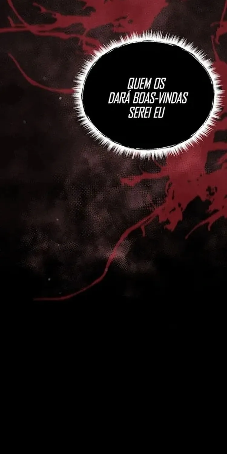 Read Me Tornei Um Monstro Espacial Evoluído Pt Manga Online