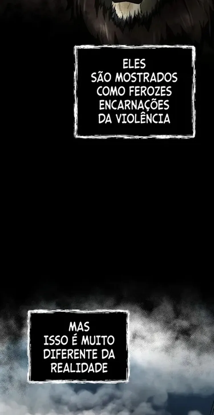 Read Me Tornei Um Monstro Espacial Evoluído Pt Manga Online