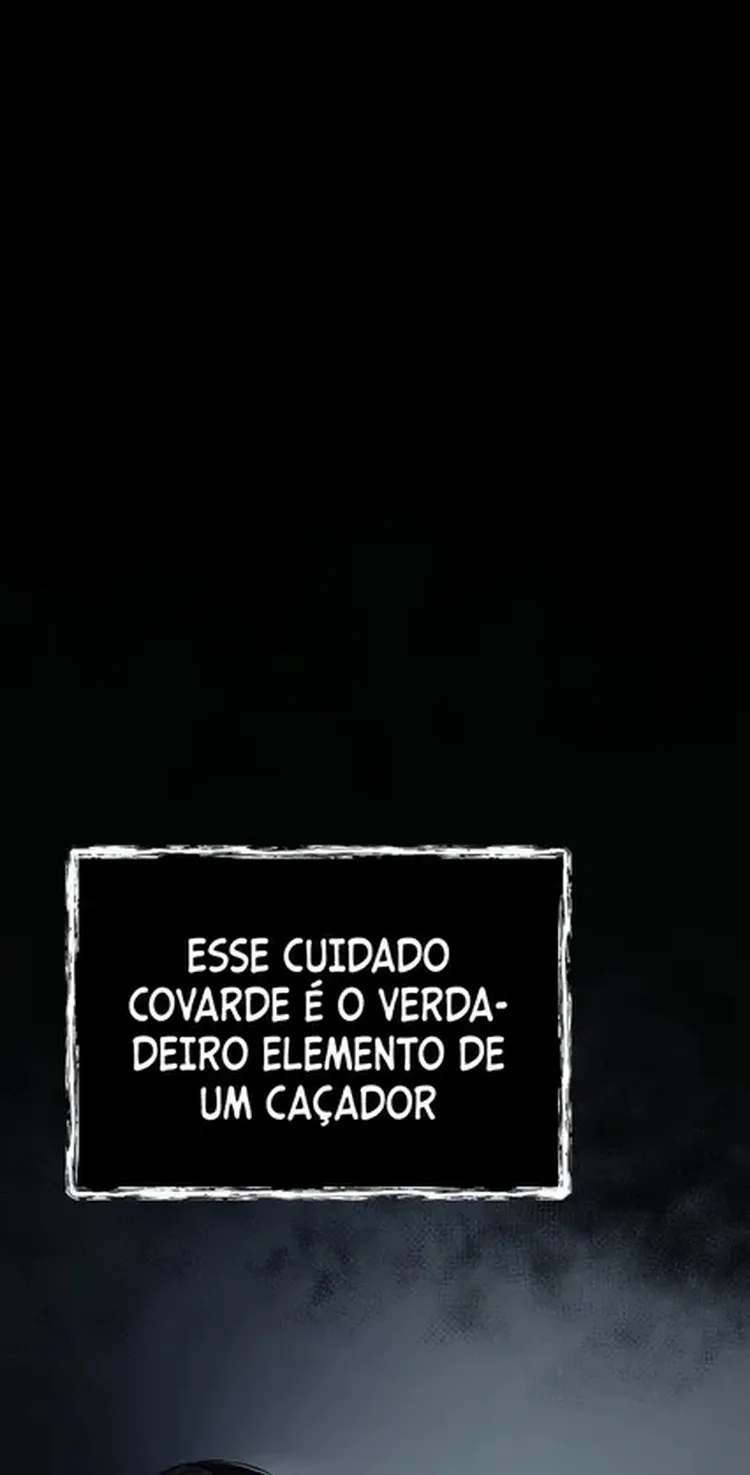 Read Me Tornei Um Monstro Espacial Evoluído Pt Manga Online