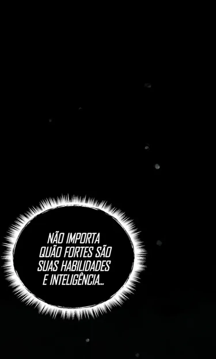 Read Me Tornei Um Monstro Espacial Evoluído Pt Manga Online