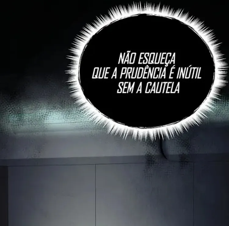 Read Me Tornei Um Monstro Espacial Evoluído Pt Manga Online