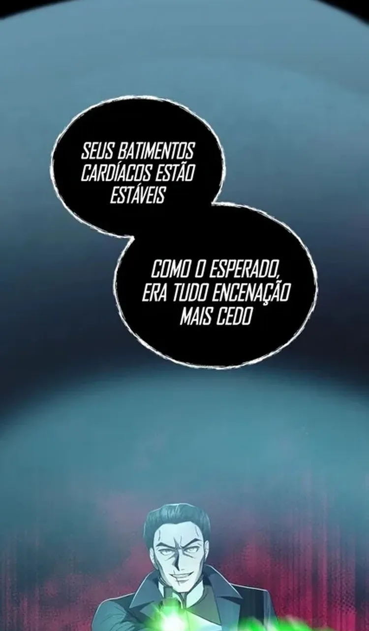 Read Me Tornei Um Monstro Espacial Evoluído Pt Manga Online
